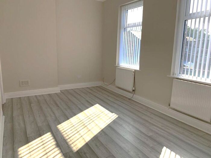 1 Bedroom Flat To Rent In Flat C, Alexandra Road, Prenton, CH43