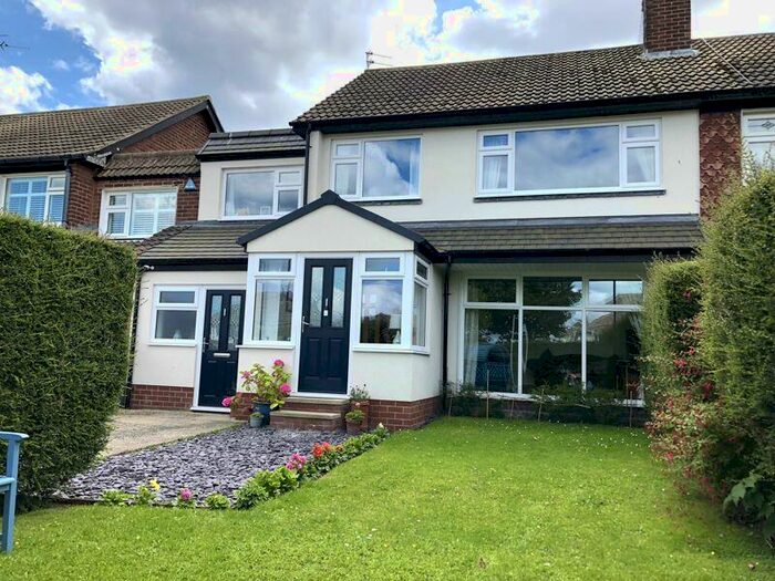 4 Bedroom House For Sale In Beach Road, Tynemouth, NE30