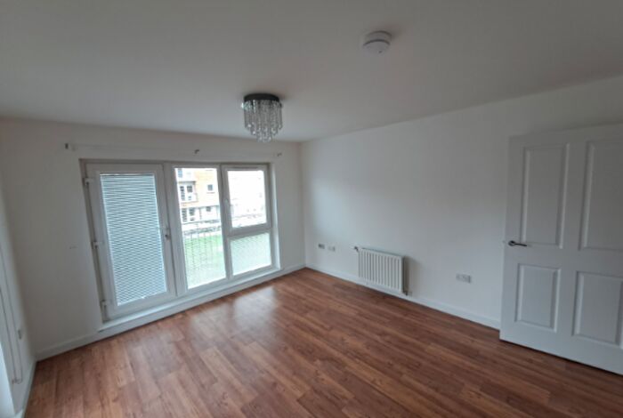 1 Bedroom Flat To Rent In , Ellerslie Path, G14