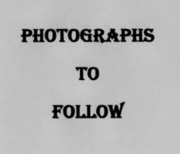 1 Bedroom Flat To Rent In Aylestone Hill, Hereford, HR1