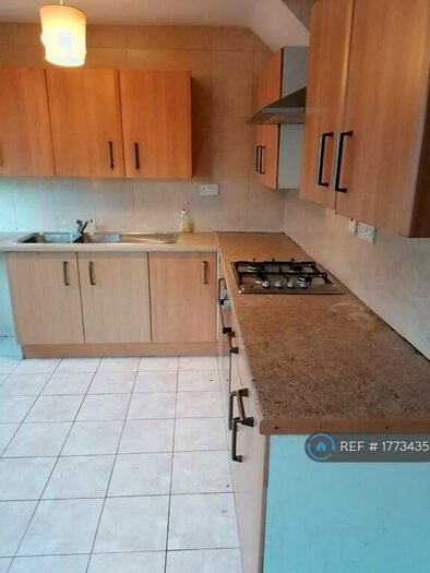 3 Bedroom Semi-Detached House To Rent In Cheviot Terrace, Stanley, DH9