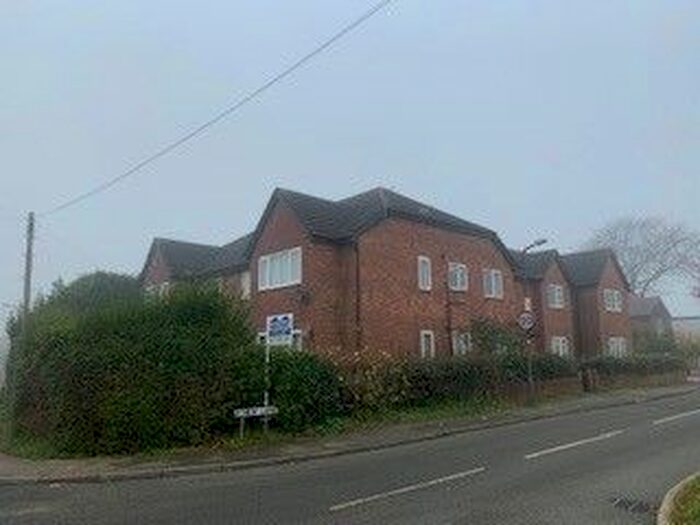 2 Bedroom Flat To Rent In New Lane, Aughton, L39