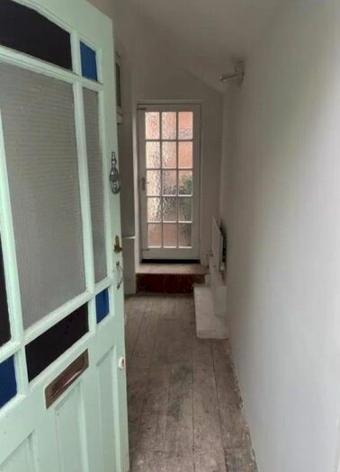 3 Bedroom Semi-Detached House To Rent In Chesham Road, Berkhamsted, HP4