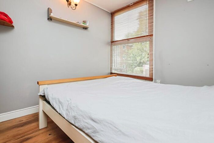 1 Bedroom Flat For Sale In Church Road, Erdington, Birmingham, West Midlands, B24