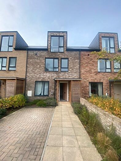 5 Bedroom Terraced House To Rent In Crome Road, Bristol, BS7