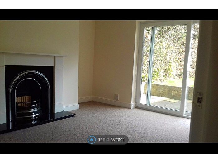 1 Bedroom Flat To Rent In Upper Grosvenor Road, Tunbridge Wells, TN1
