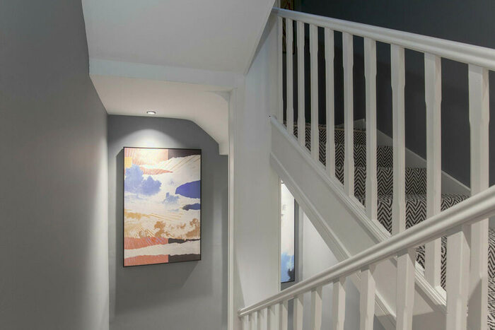 2 Bedroom Apartment To Rent In Buckingham Court, Wellington Street, Cheltenham, GL50
