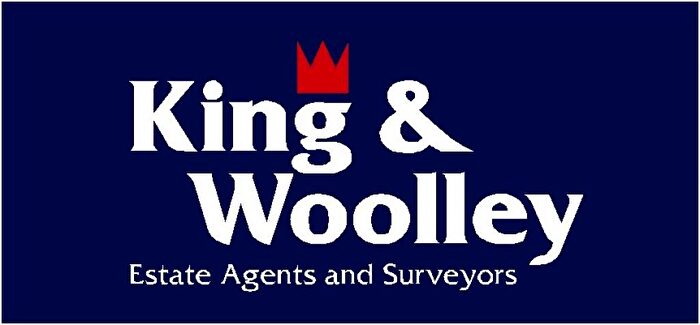 1 Bedroom Flat For Sale In Parkers Road, Chipping Norton, OX7