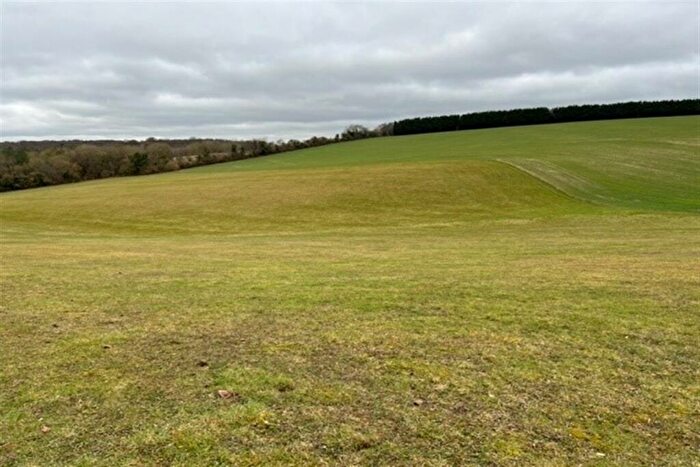 Farm Land For Sale In Lot - . Acres - Widmere Farm Land, Widmere Lane, Marlow, SL7