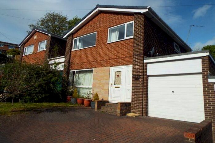 3 Bedroom Property To Rent In Staindrop Road, Durham, DH1