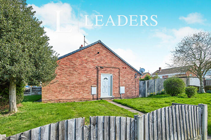 2 Bedroom Semi-Detached House To Rent In Mill Lane, DE5