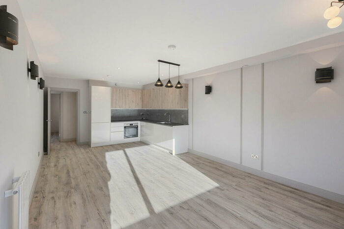 2 Bedroom Apartment To Rent In Ocean House - Dukes Way, London, HA9