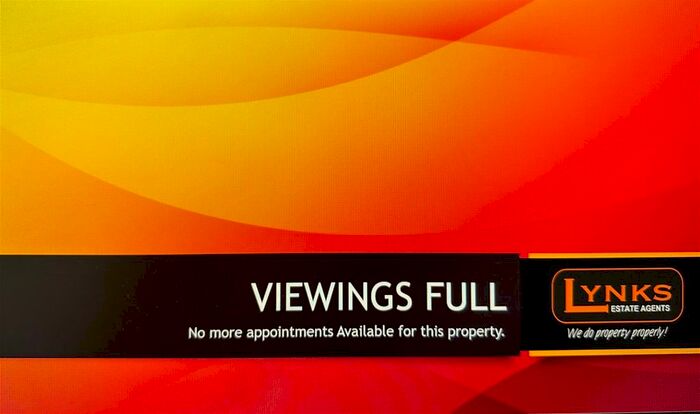 2 Bedroom Terraced House To Rent In Launceston Close, Oldham, OL8