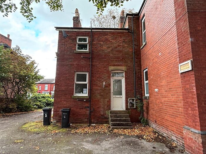 1 Bedroom Flat For Sale In Reddish Road, Stockport, Greater Manchester, SK5