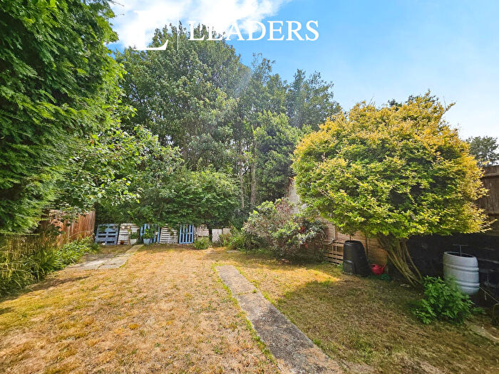 2 Bedroom Apartment To Rent In Eldred Avenue, Brighton, BN1