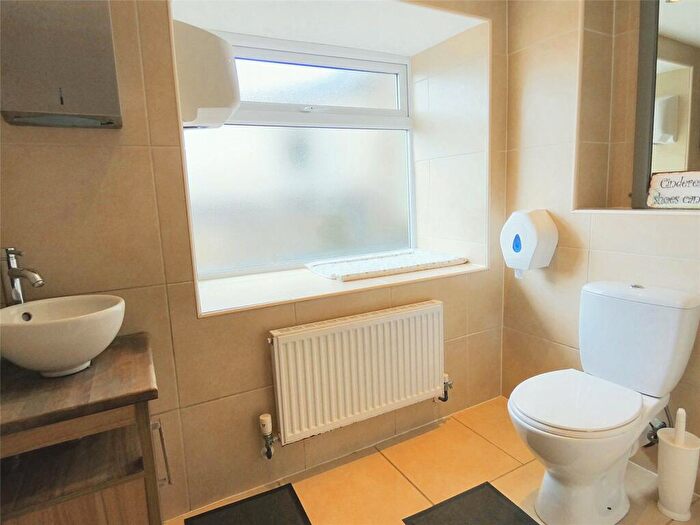 2 Bedroom Cafe For Sale In Market Place, Hawes, North Yorkshire, DL8