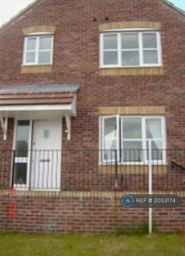 3 Bedroom Detached House To Rent In Wrenwood, Neath, SA10