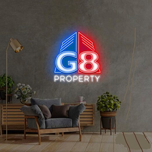 3 Bedroom Terraced House For Sale In Myrtle Street, S75