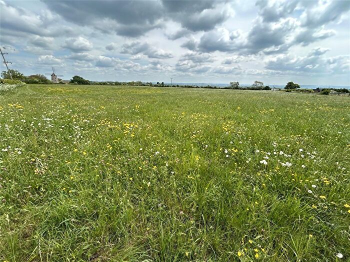 Equestrian Property For Sale In High Ham, Langport, TA10