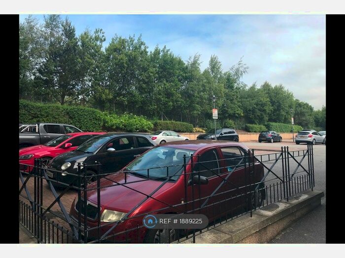 2 Bedroom Flat To Rent In Riverside Drive, Aberdeen, AB11