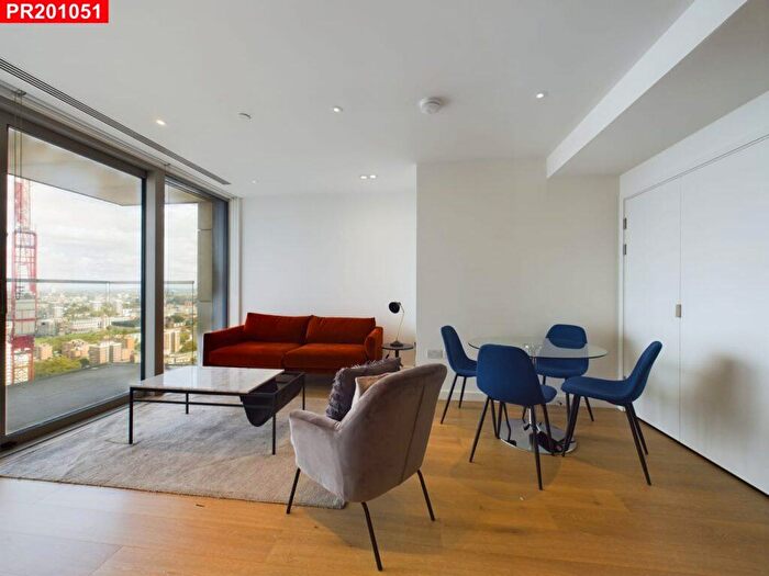 2 Bedroom Flat To Rent In Old Street – Bedrooms Flat, EC1V