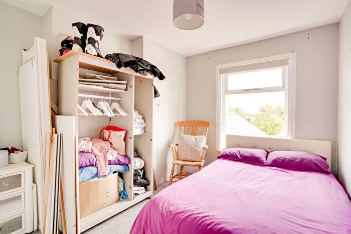 2 Bedroom Semi-Detached House For Sale In Ness Road, Burwell, CB25