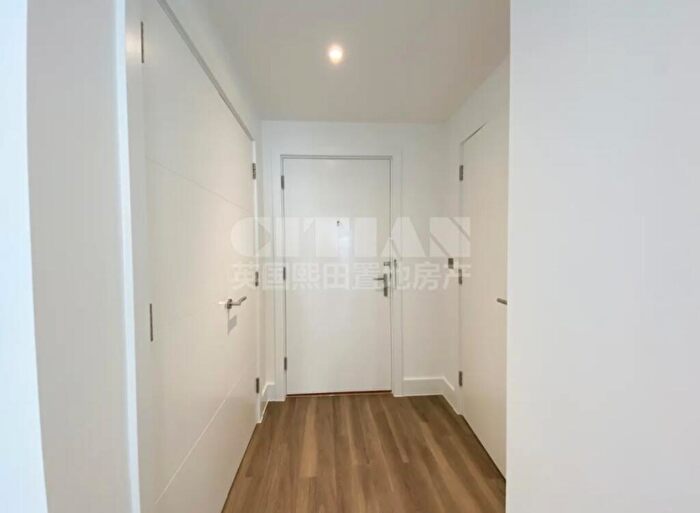 2 Bedroom Apartment To Rent In Colindale Gardens, Sanday Drive, London, NW9