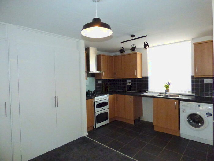 3 Bedroom End Of Terrace House To Rent In Links Green, Gosforth, NE3