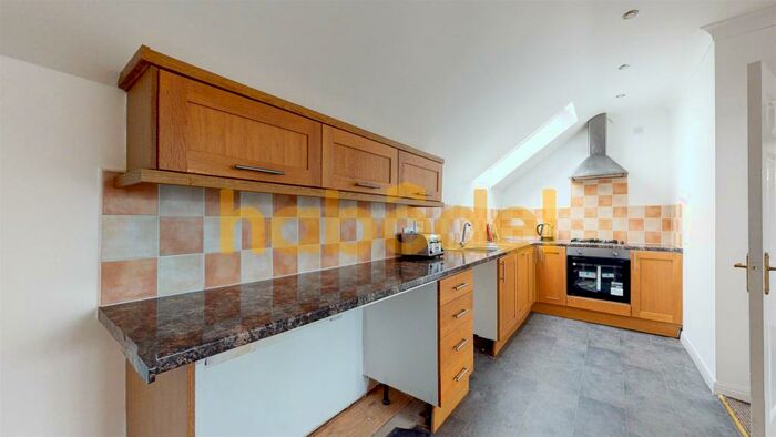 2 Bedroom Flat To Rent In Cambridge Court, Tindale Crescent, Bishop Auckland, DL14