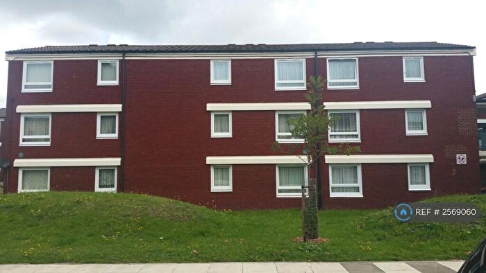 1 Bedroom Flat To Rent In Tottenham, London, N15