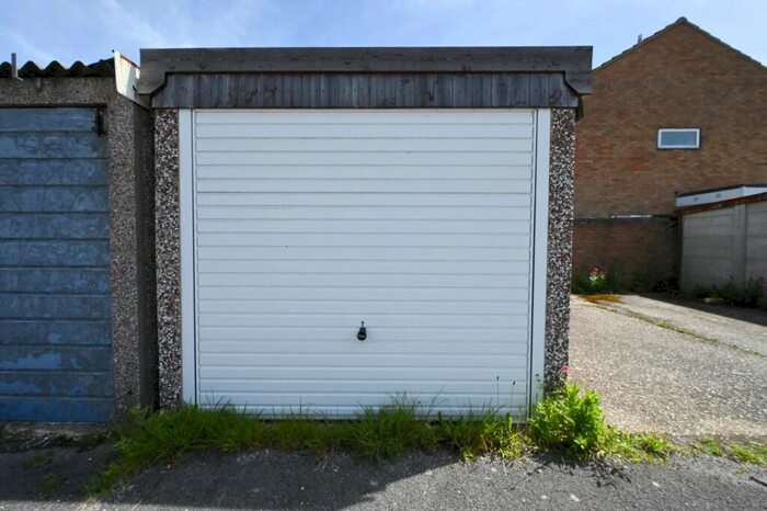 Property To Rent In Cygnet Walk, North Bersted, Bognor Regis, PO22