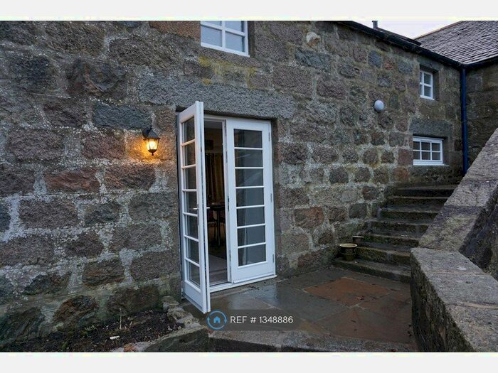 2 Bedroom Semi-Detached House To Rent In Home Farm, Inverurie, AB51