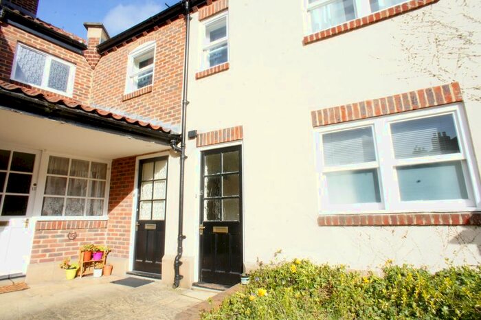 2 Bedroom Flat To Rent In Monk Street, Newcastle Upon Tyne, NE1