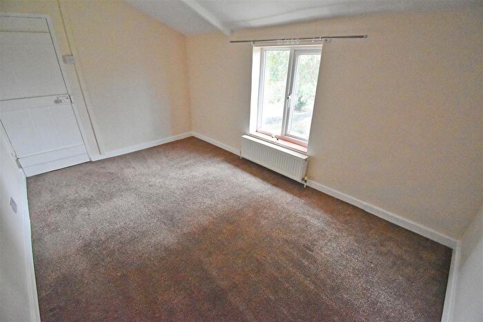 2 Bedroom Cottage To Rent In The Street, Swanton Novers, Melton Constable, NR24