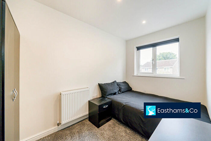1 Bedroom Apartment To Rent In Greenfield Way, Ingol, PR2