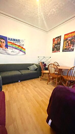 4 Bedroom House To Rent In Clayton Park Square, Spital Tongues, NE2