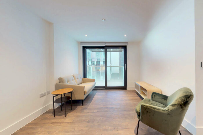 1 Bedroom Apartment To Rent In Finzels Reach Bristol, BS1