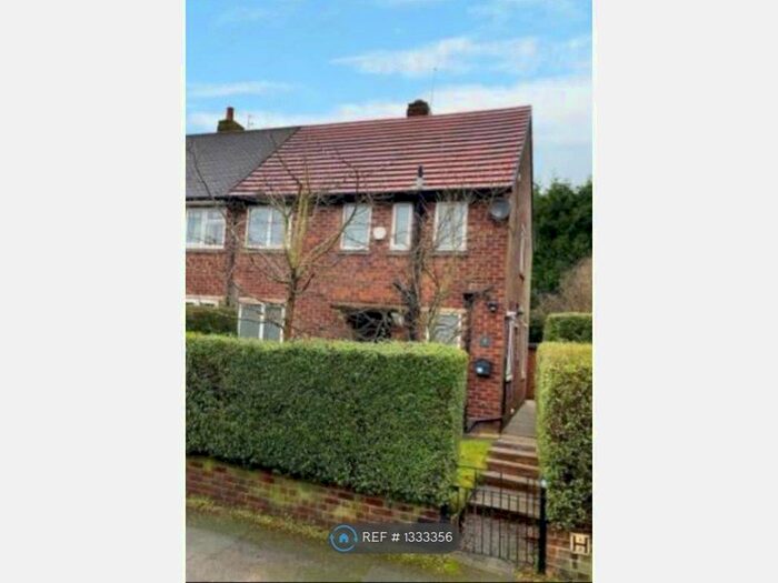 3 Bedroom Semi-Detached House To Rent In Alderley Edge, Alderley Edge, SK9