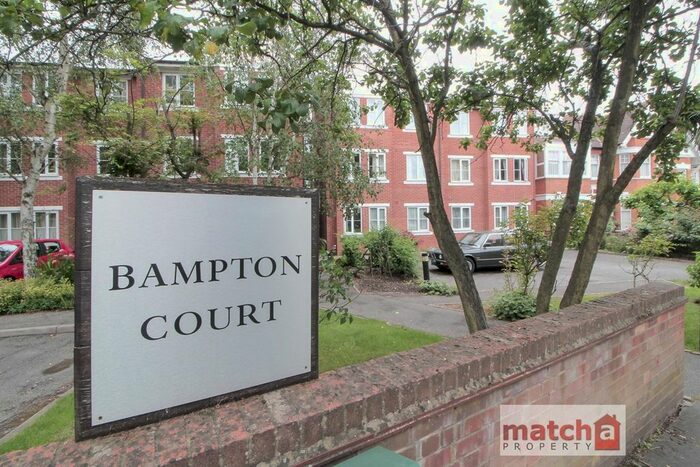 1 Bedroom Property To Rent In Blakesley Avenue, Ealing, London, W5