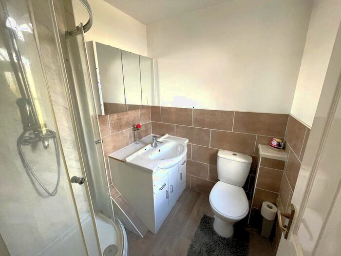 4 Bedroom Detached House For Sale In Nettle Gap Close, Wootton, Northampton, NN4