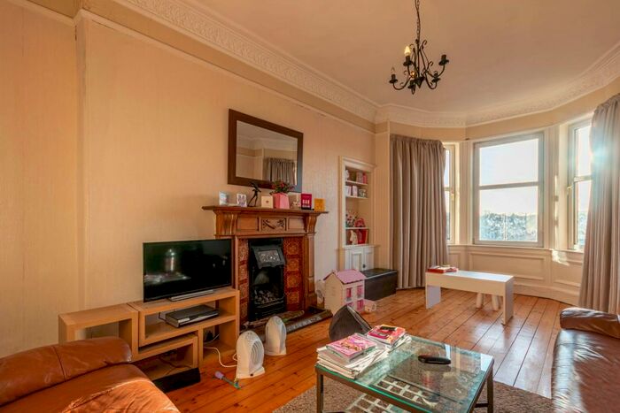 2 Bedroom Flat To Rent In Cowan Road Edinburgh United Kingdom, EH11