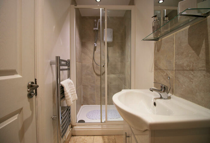 1 Bedroom Serviced Apartments To Rent In Bath Easton, High St, Batheaston, Bath, BA1