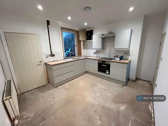 3 Bedroom Terraced House To Rent In Moresby Parks Road, Moresby Parks, Whitehaven, CA28