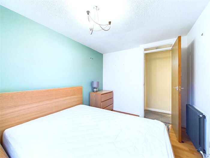 1 Bedroom Terraced House To Rent In Swanston Muir, Edinburgh, Midlothian, EH10