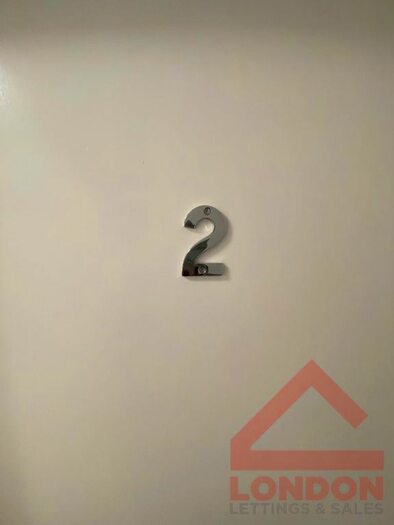 1 Bedroom Flat To Rent In Addington Road, West Wickham, BR4