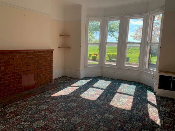 1 Bedroom Flat To Rent In Hook Road, Goole, DN14