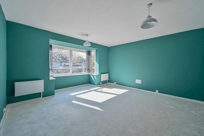 1 Bedroom Flat To Rent In Devonshire Road, London, Colliers Wood, London, SW19