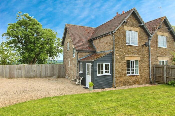 3 Bedroom Detached House To Rent In April Cottage, Yenston, Templecombe, Somerset, BA8