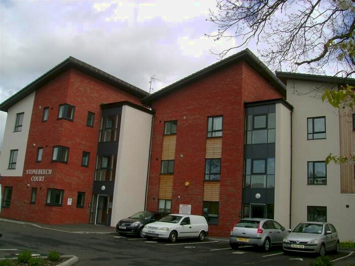 2 Bedroom Flat To Rent In Bloxwich Road, Walsall, WS2