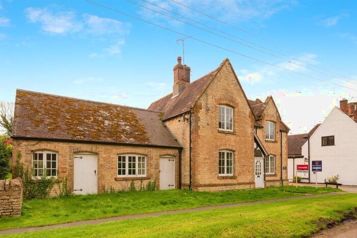 7 Bedroom Detached House For Sale In Old School Lane, Lighthorne, Warwick, CV35